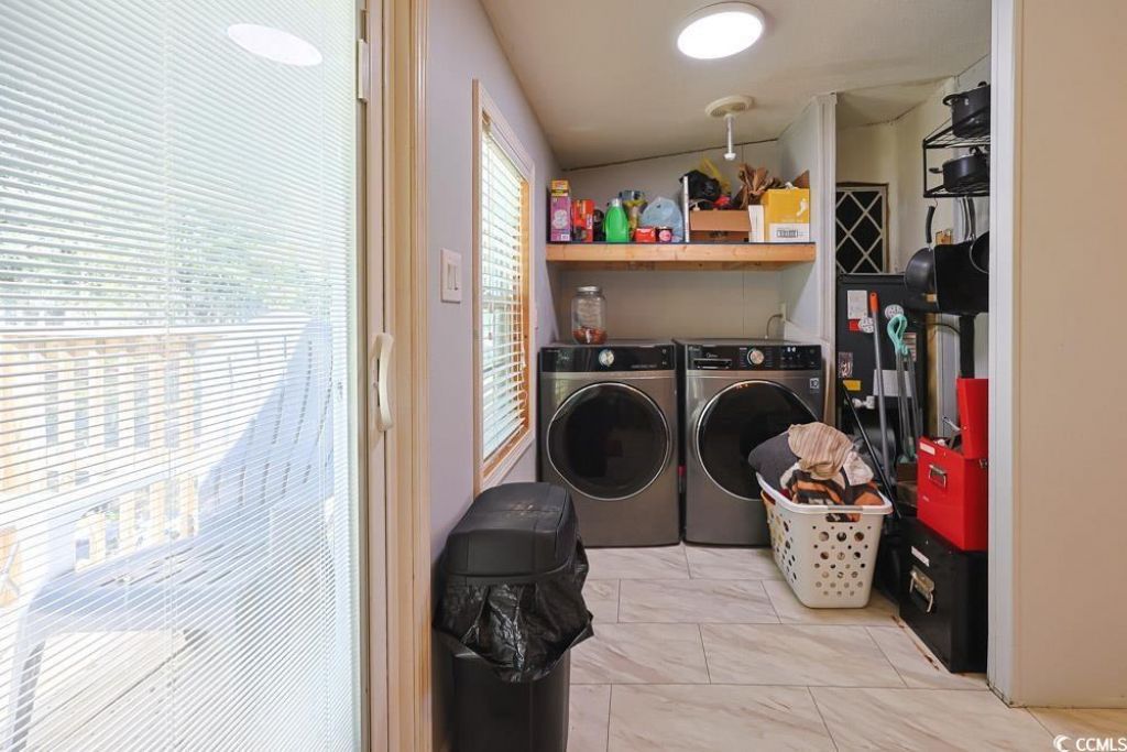 1911 Abba Ct. Photo 8