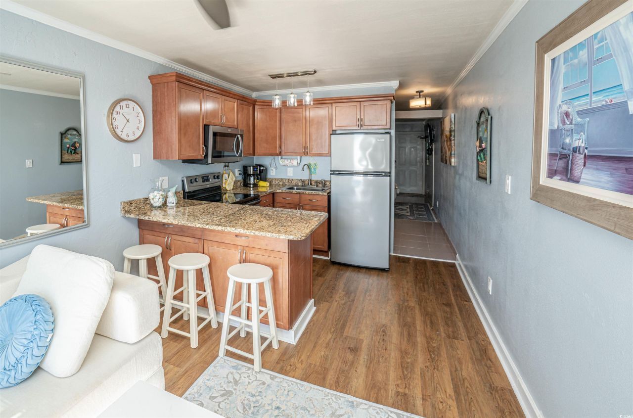 909 S Ocean Blvd. Photo 10