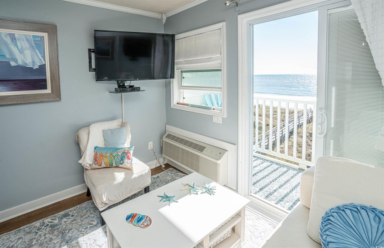 909 S Ocean Blvd. Photo 11