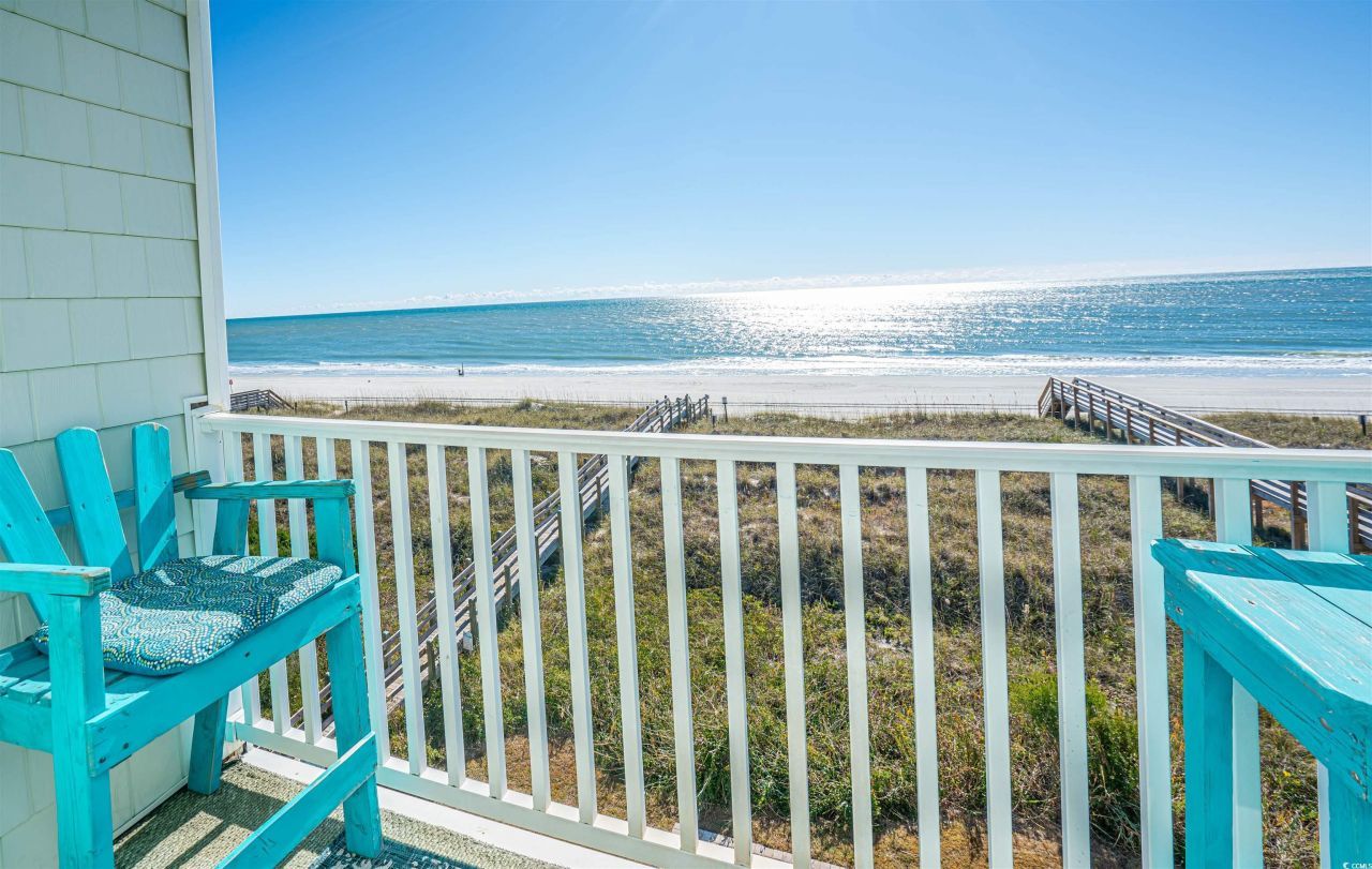 909 S Ocean Blvd. Photo 13