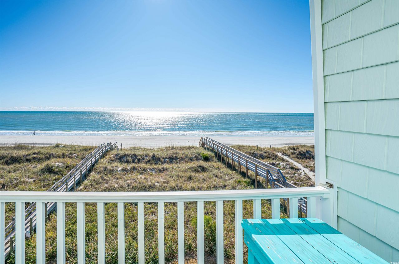 909 S Ocean Blvd. Photo 14