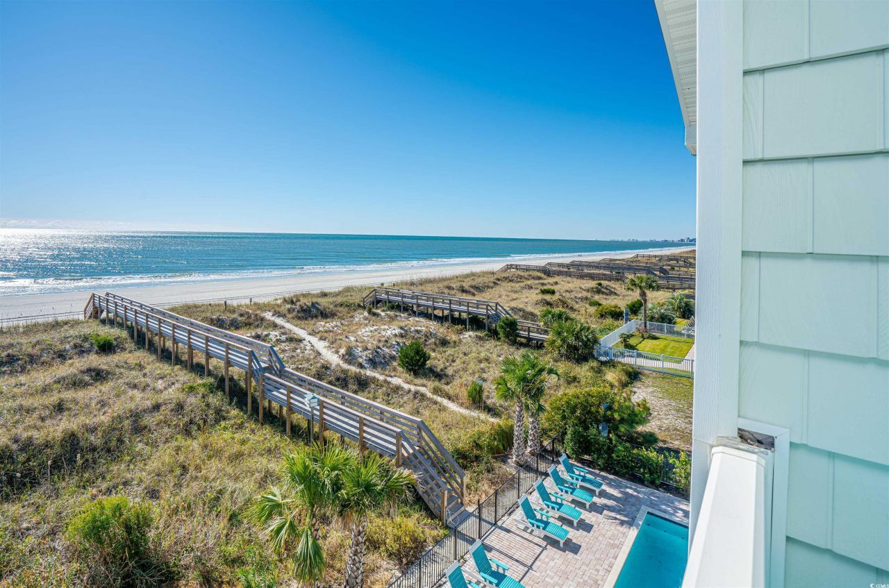 909 S Ocean Blvd. Photo 16