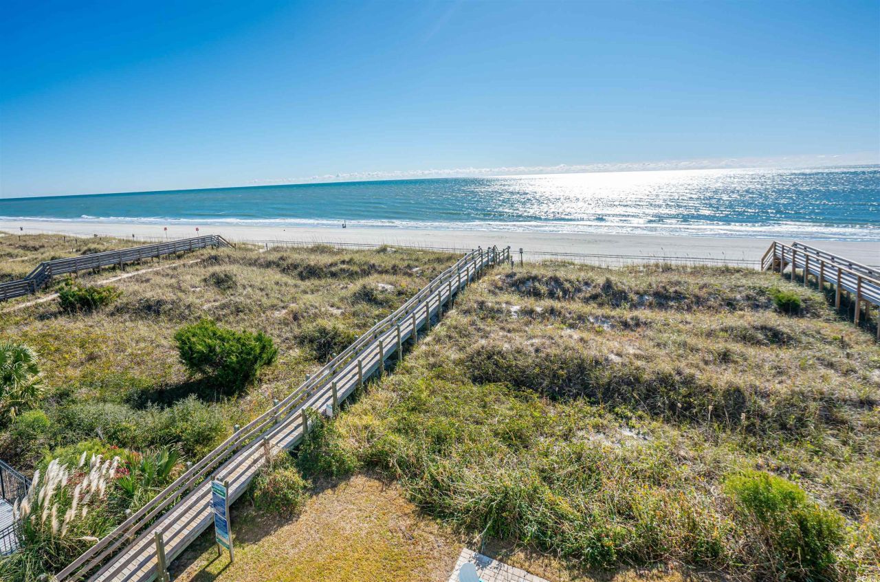 909 S Ocean Blvd. Photo 17