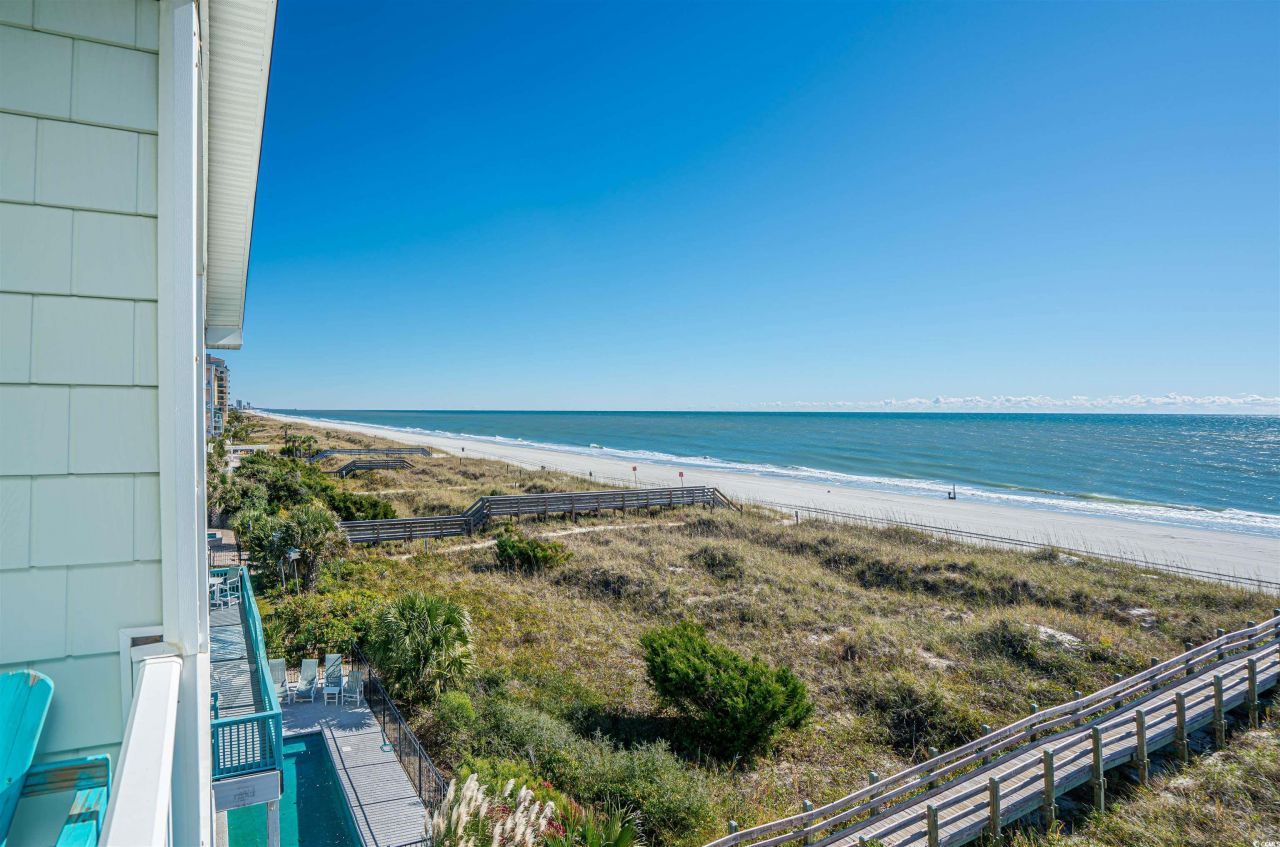 909 S Ocean Blvd. Photo 19