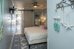 909 S Ocean Blvd. photo 4