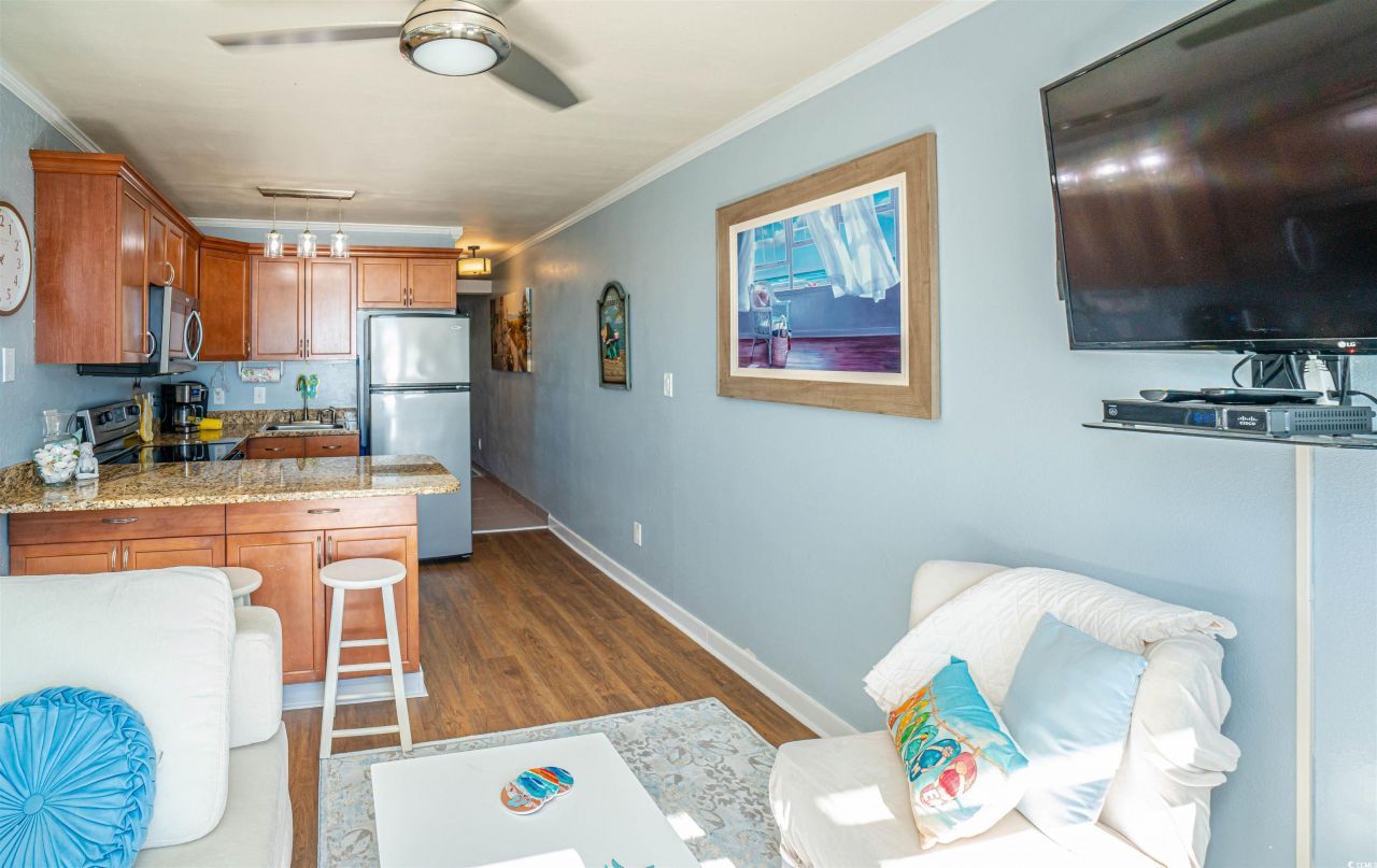 909 S Ocean Blvd. Photo 22