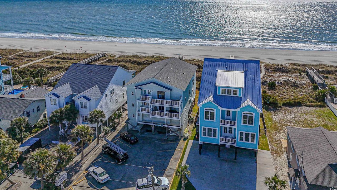 909 S Ocean Blvd. Photo 24