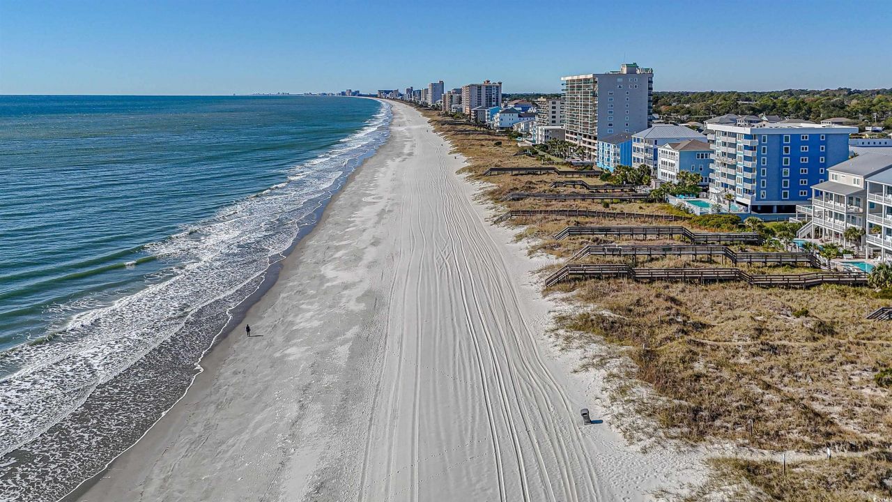 909 S Ocean Blvd. Photo 25