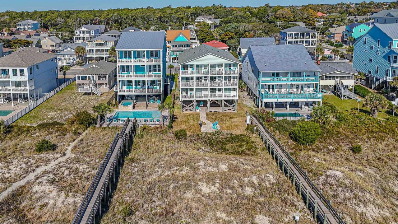 909 S Ocean Blvd. Photo 26