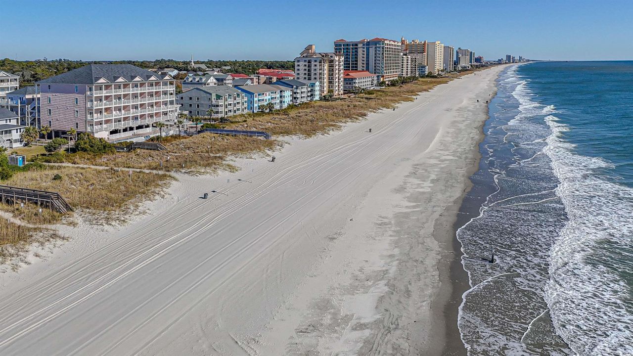 909 S Ocean Blvd. Photo 27