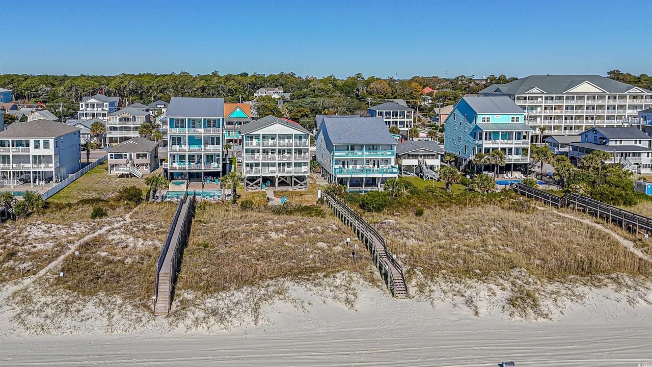 909 S Ocean Blvd. Photo 28