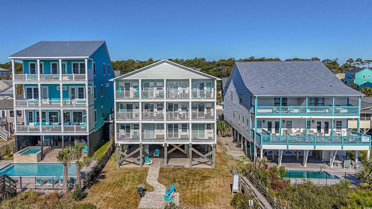 909 S Ocean Blvd. Photo 29