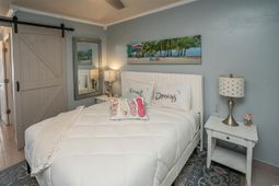 909 S Ocean Blvd. photo 4