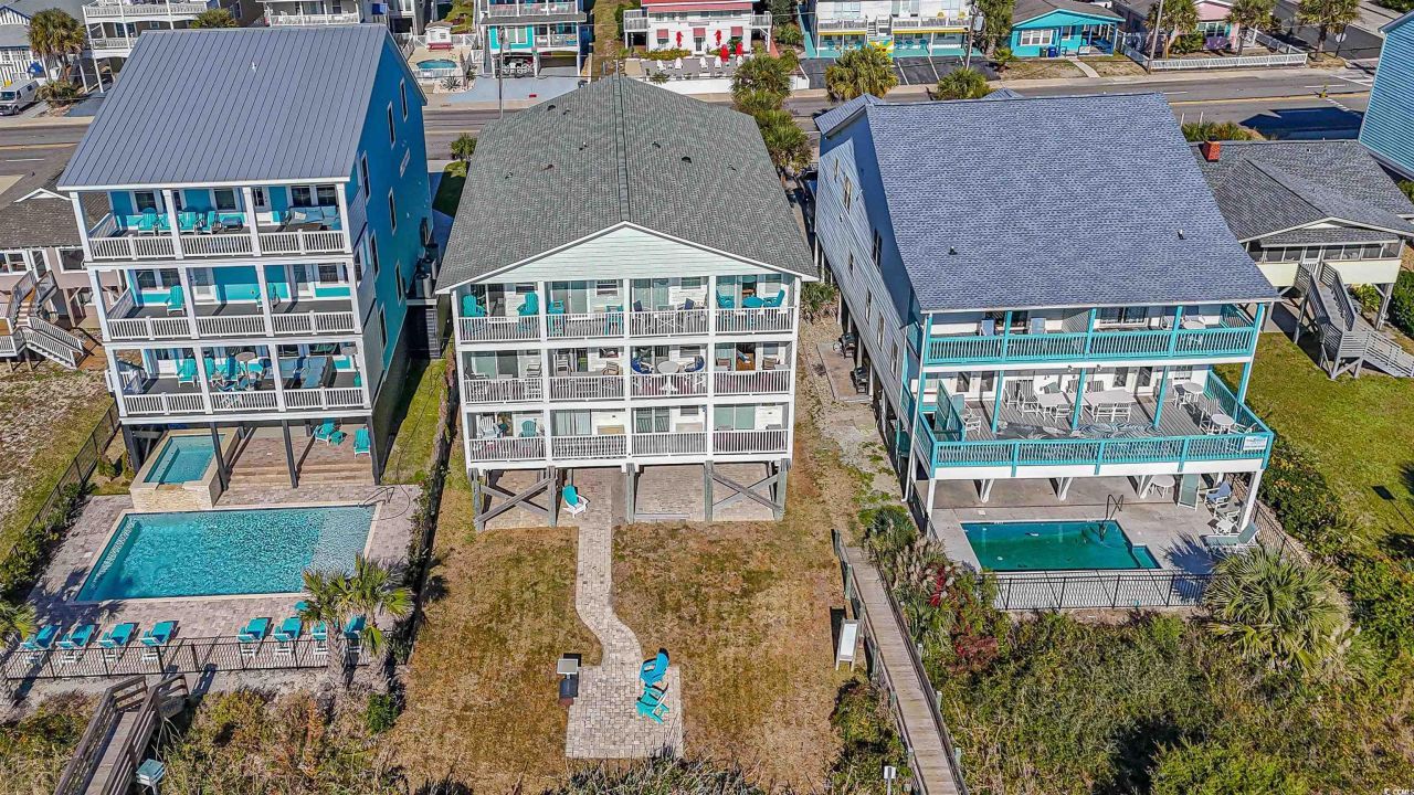 909 S Ocean Blvd. Photo 30