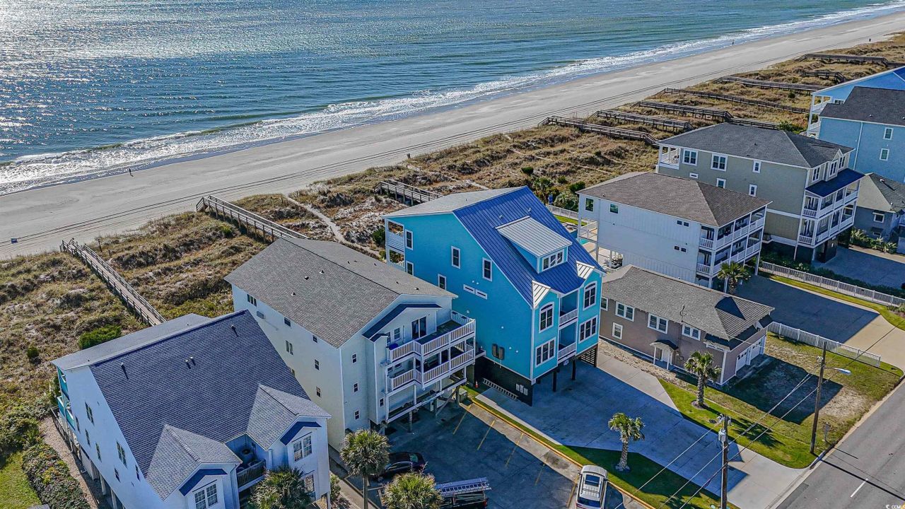 909 S Ocean Blvd. Photo 31