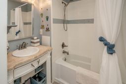 909 S Ocean Blvd. photo 4