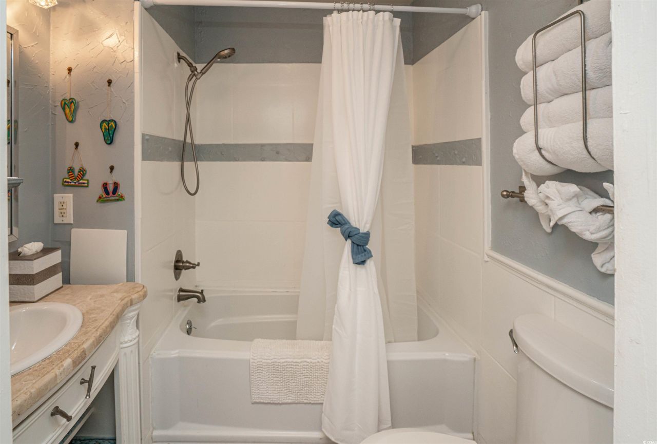 909 S Ocean Blvd. Photo 6