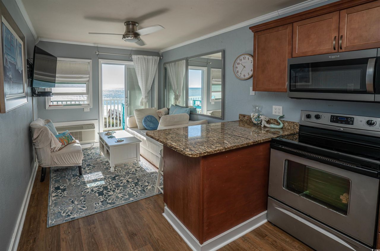 909 S Ocean Blvd. Photo 8