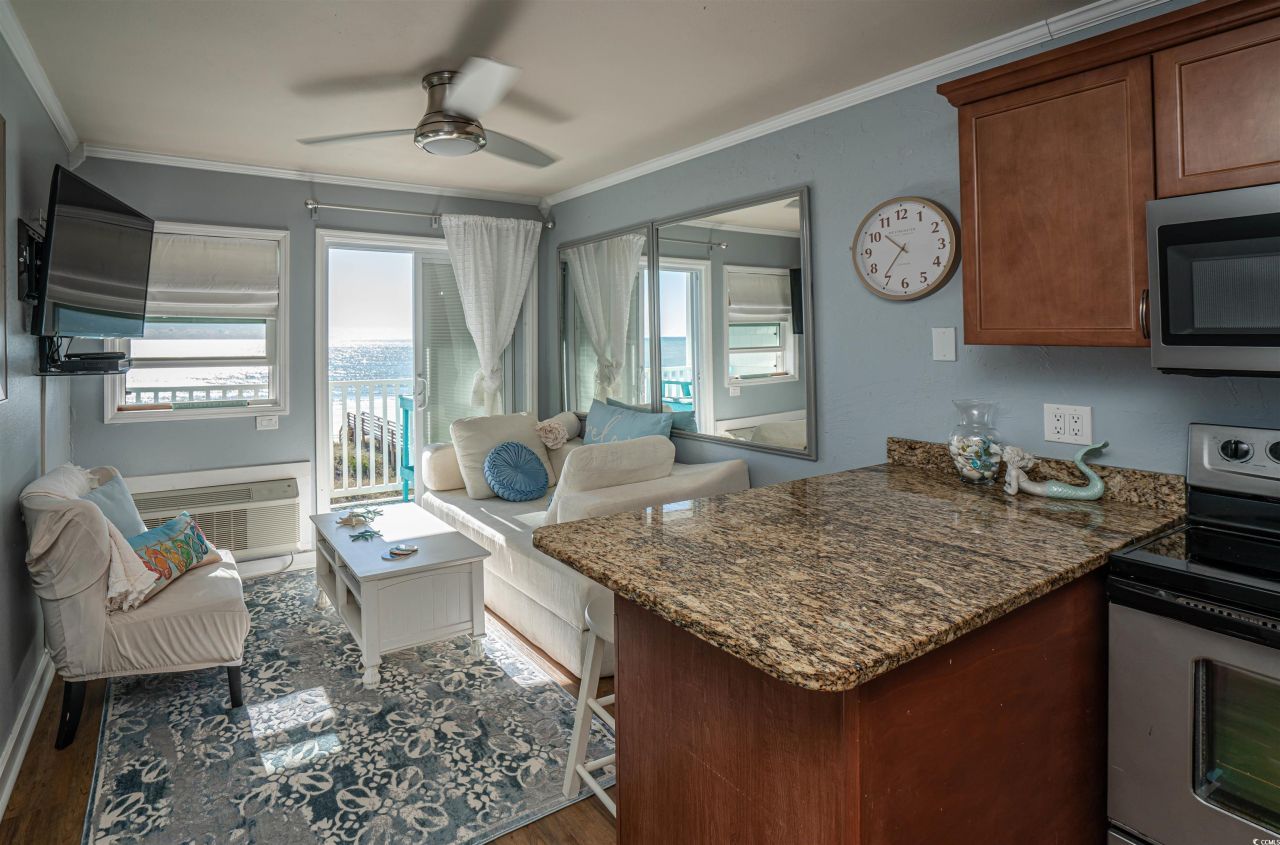 909 S Ocean Blvd. Photo 9