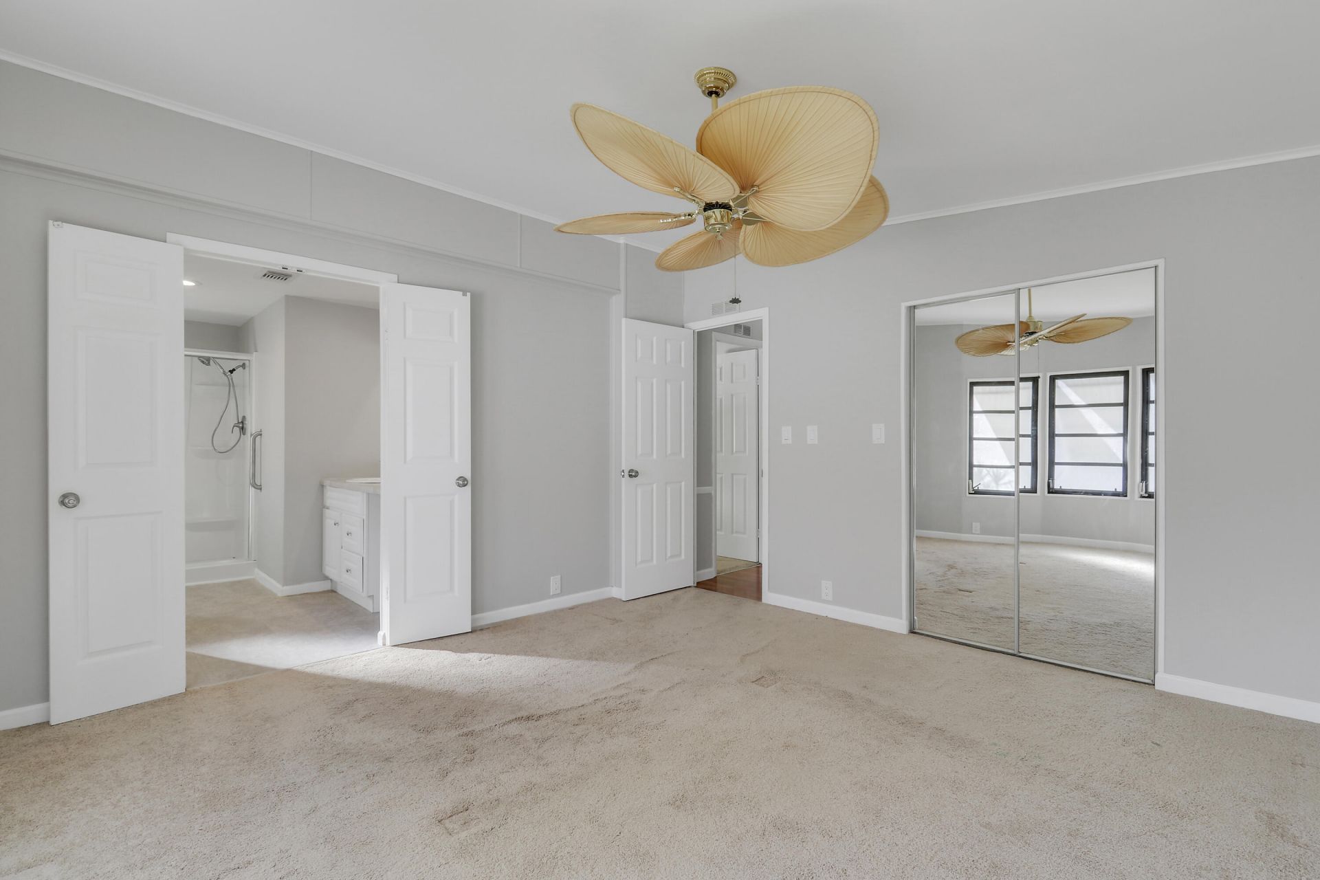 7630 SE Shenandoah Drive, Hobe Sound, FL 33455 Photo