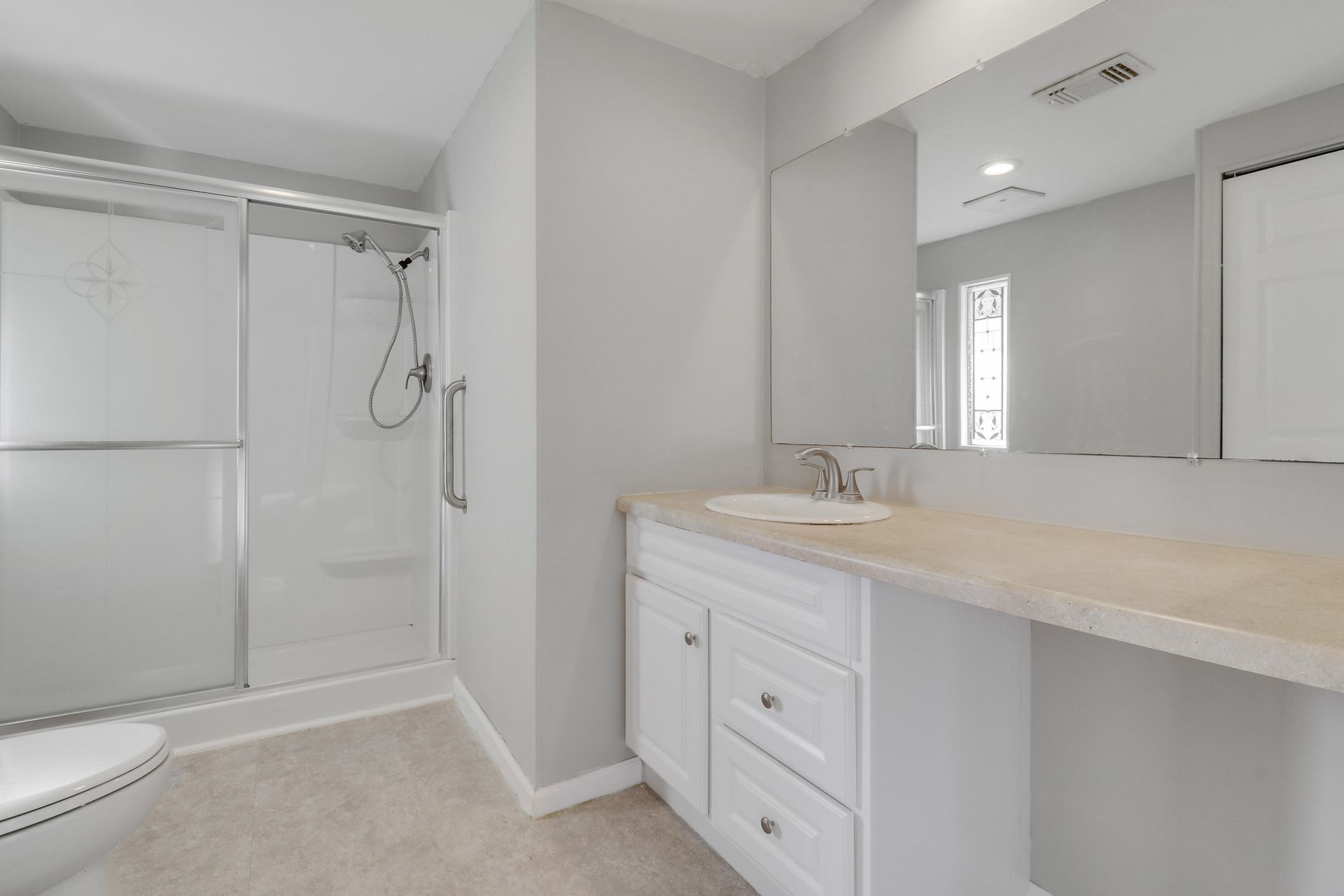 7630 SE Shenandoah Drive, Hobe Sound, FL 33455 Photo