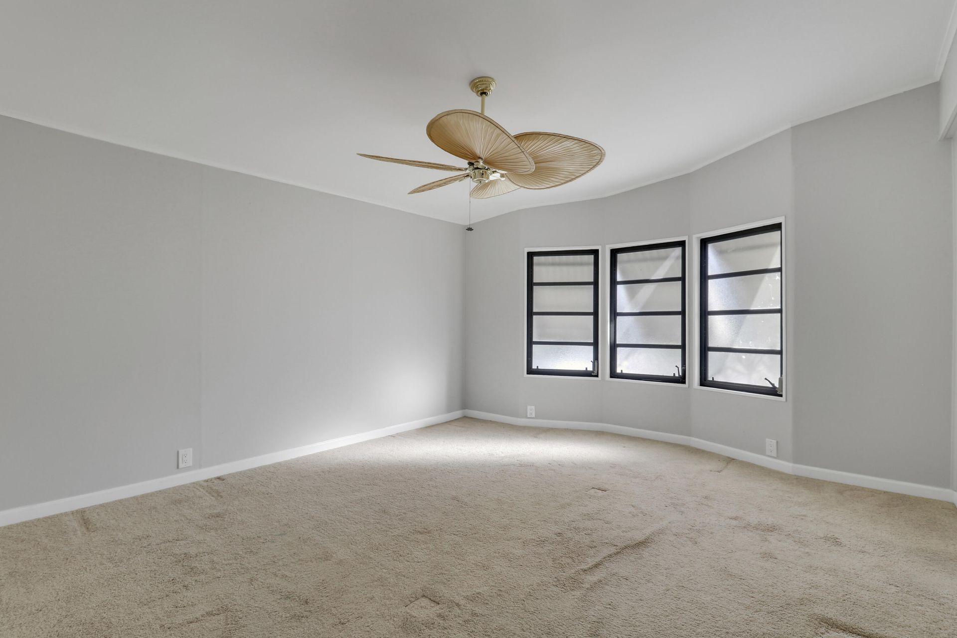 7630 SE Shenandoah Drive, Hobe Sound, FL 33455 Photo