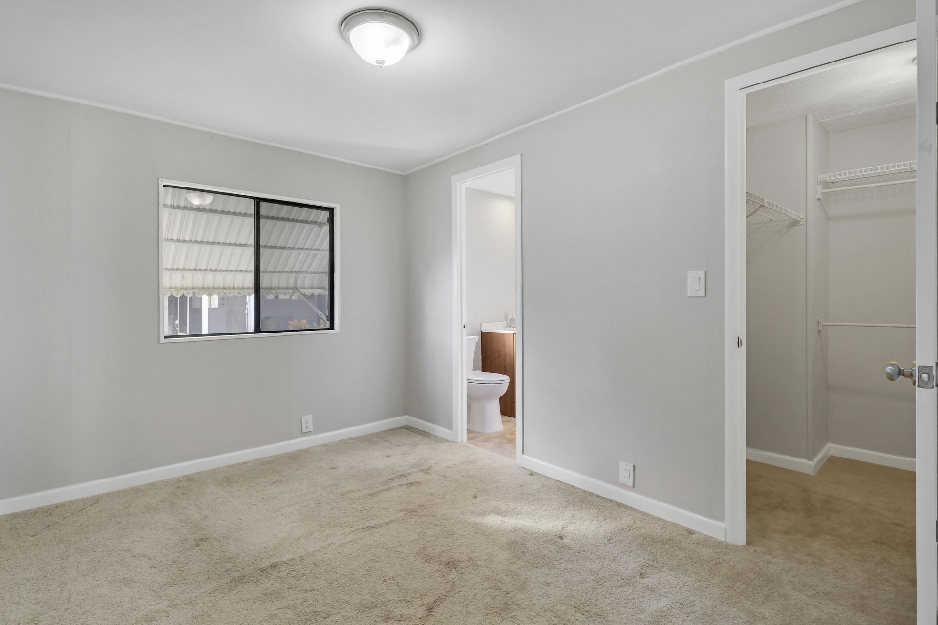 7630 SE Shenandoah Drive, Hobe Sound, FL 33455 Photo