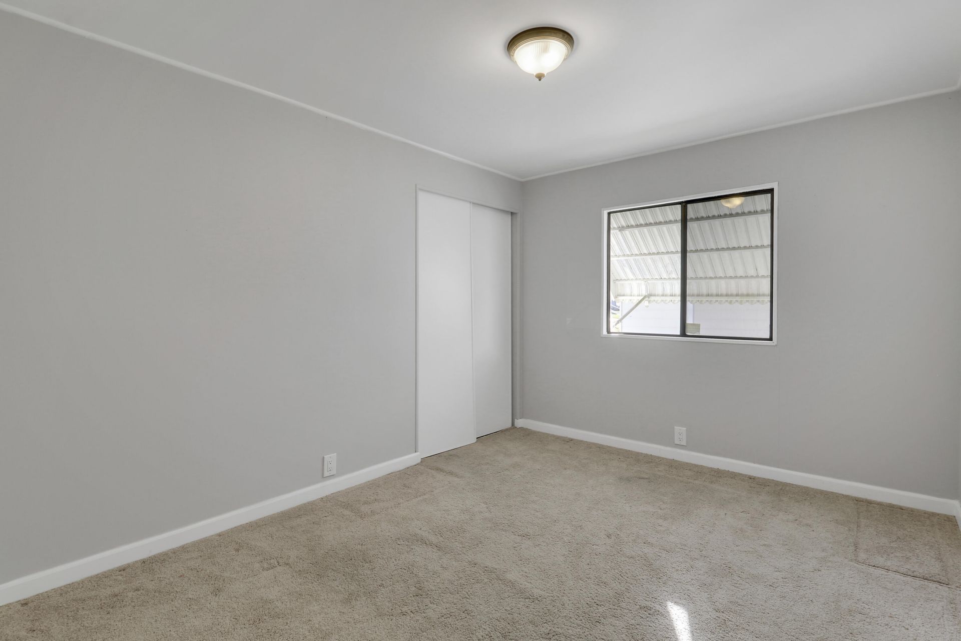 7630 SE Shenandoah Drive, Hobe Sound, FL 33455 Photo