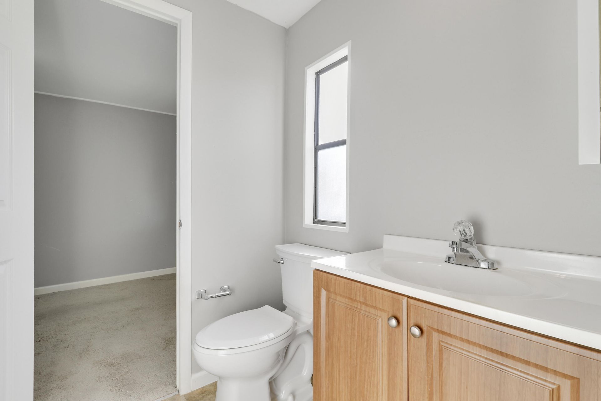 7630 SE Shenandoah Drive, Hobe Sound, FL 33455 Photo