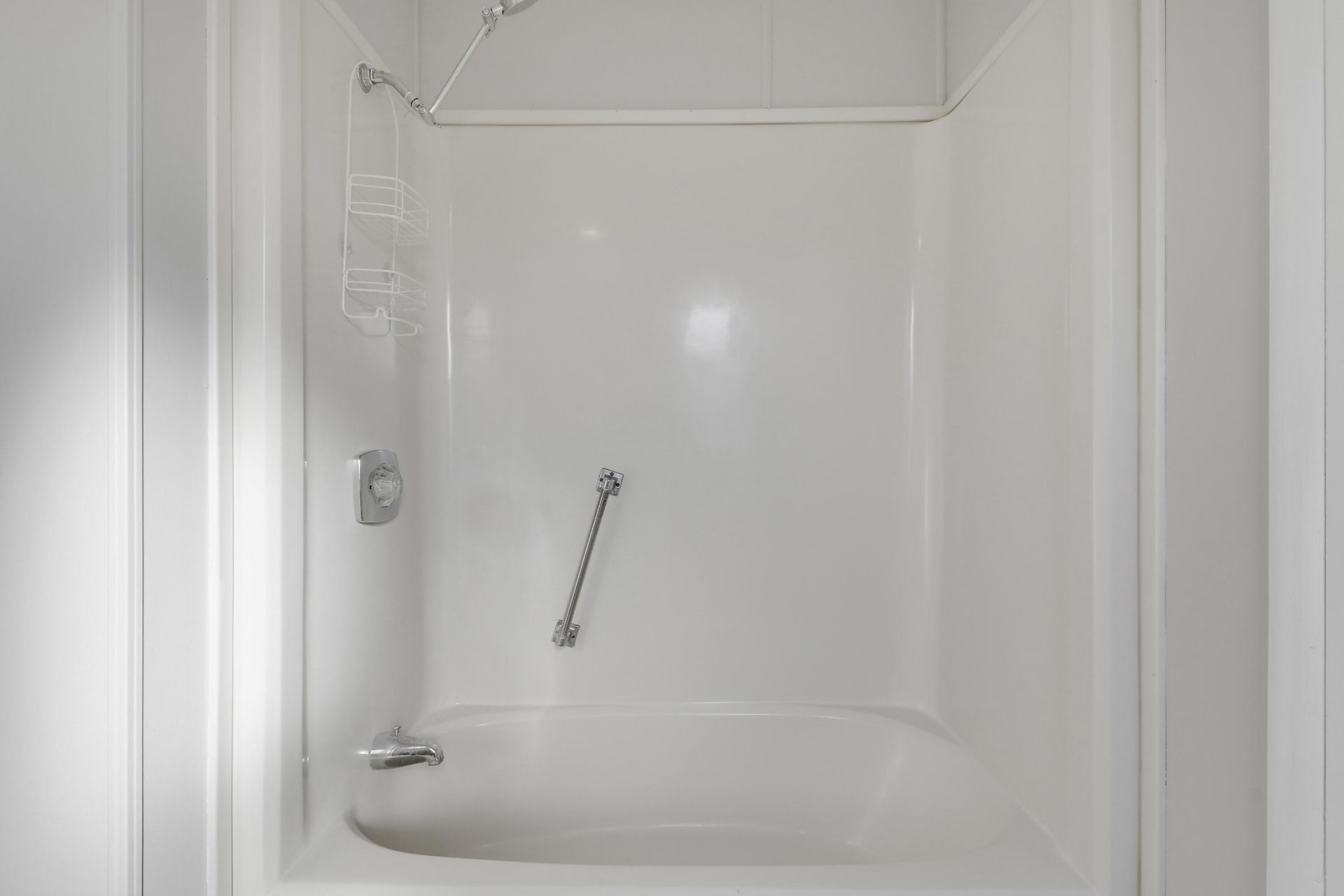 7630 SE Shenandoah Drive, Hobe Sound, FL 33455 Photo