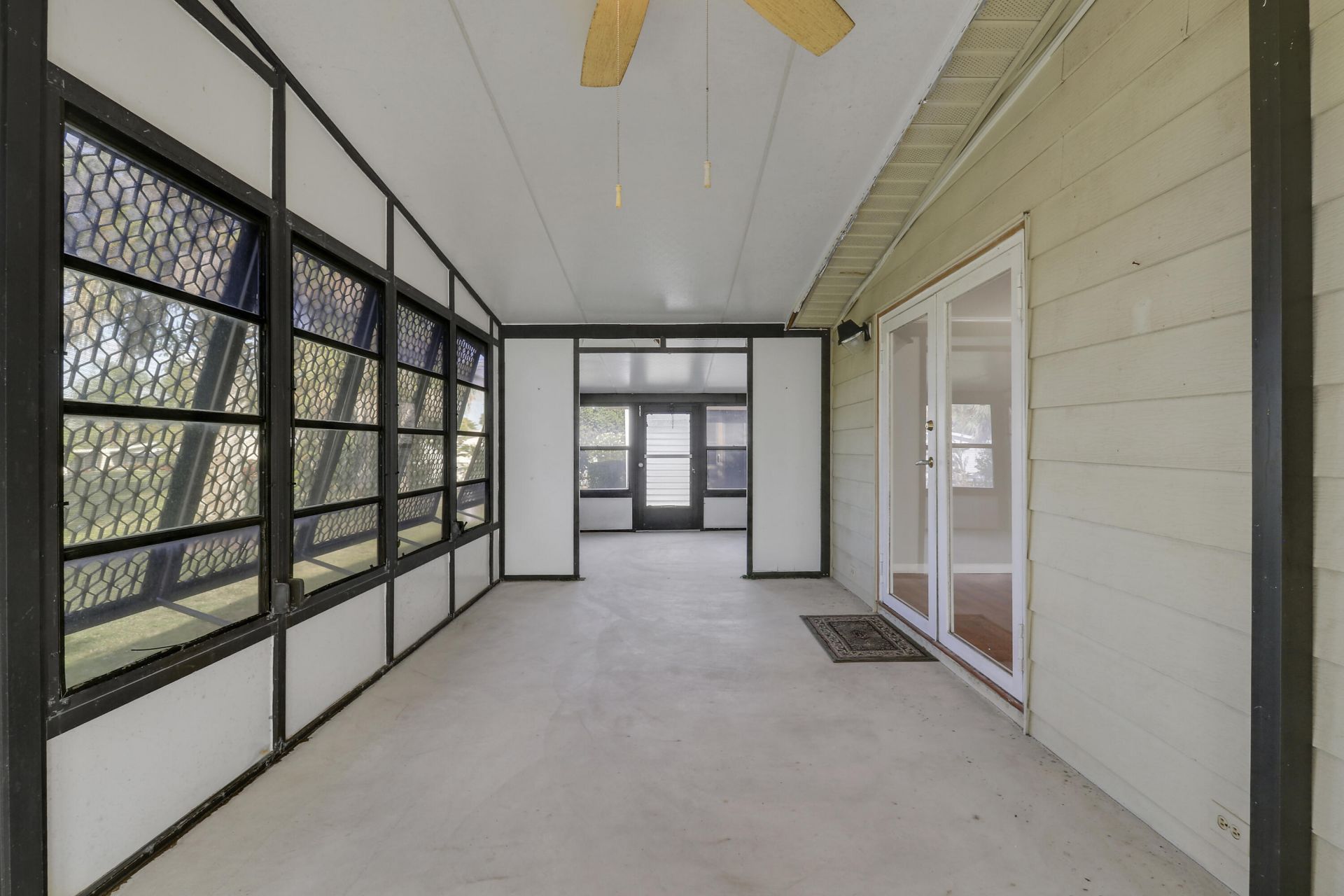 7630 SE Shenandoah Drive, Hobe Sound, FL 33455 Photo