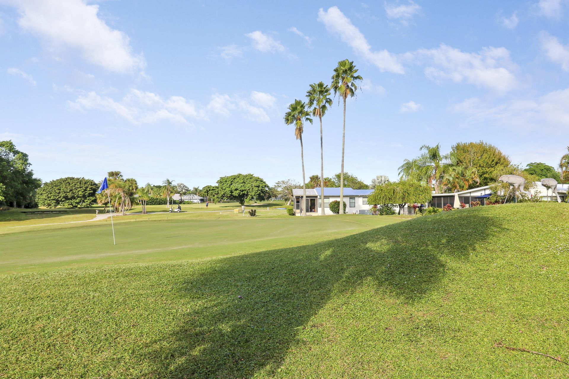 7630 SE Shenandoah Drive, Hobe Sound, FL 33455 Photo