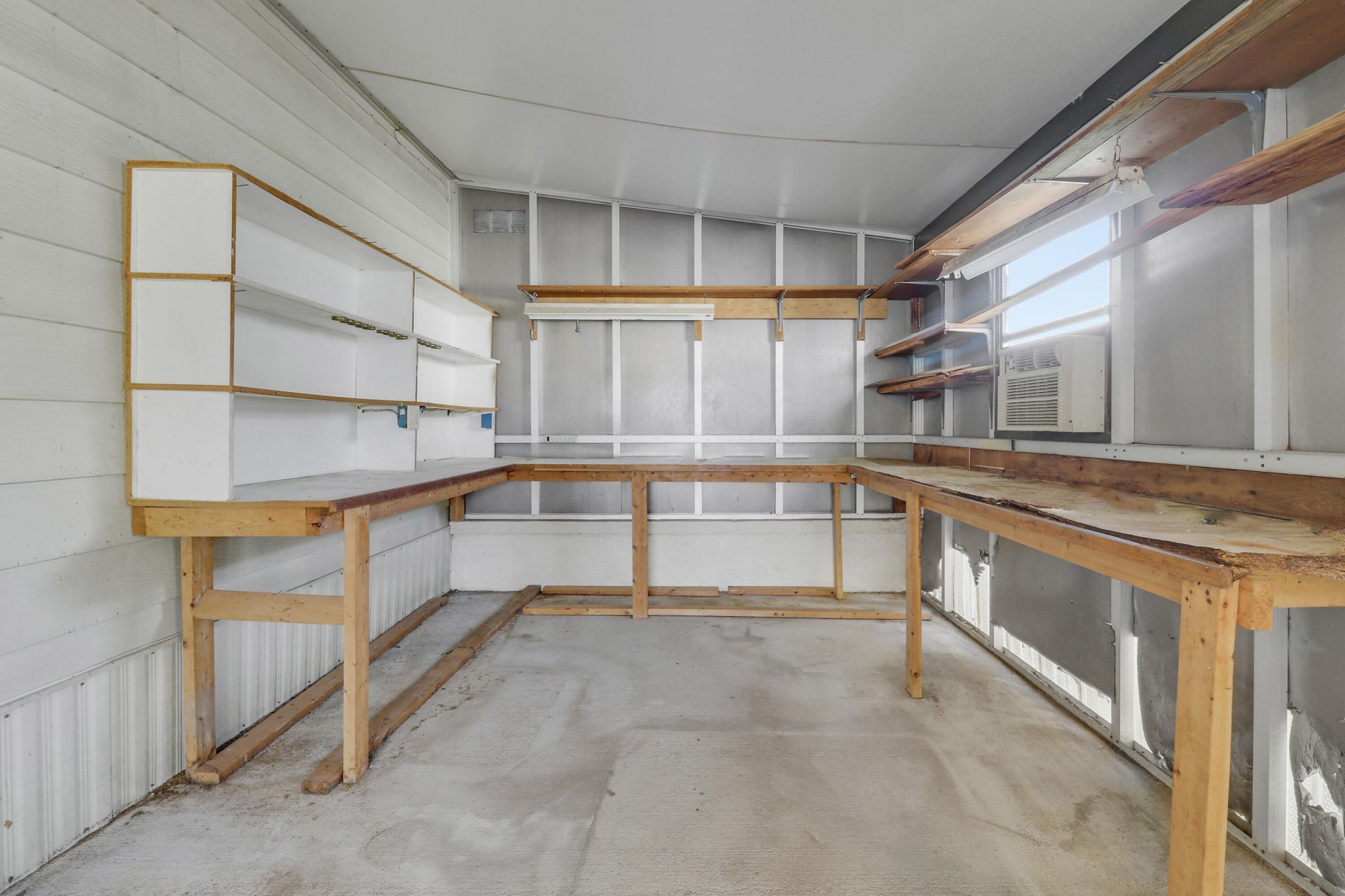 7630 SE Shenandoah Drive, Hobe Sound, FL 33455 Photo