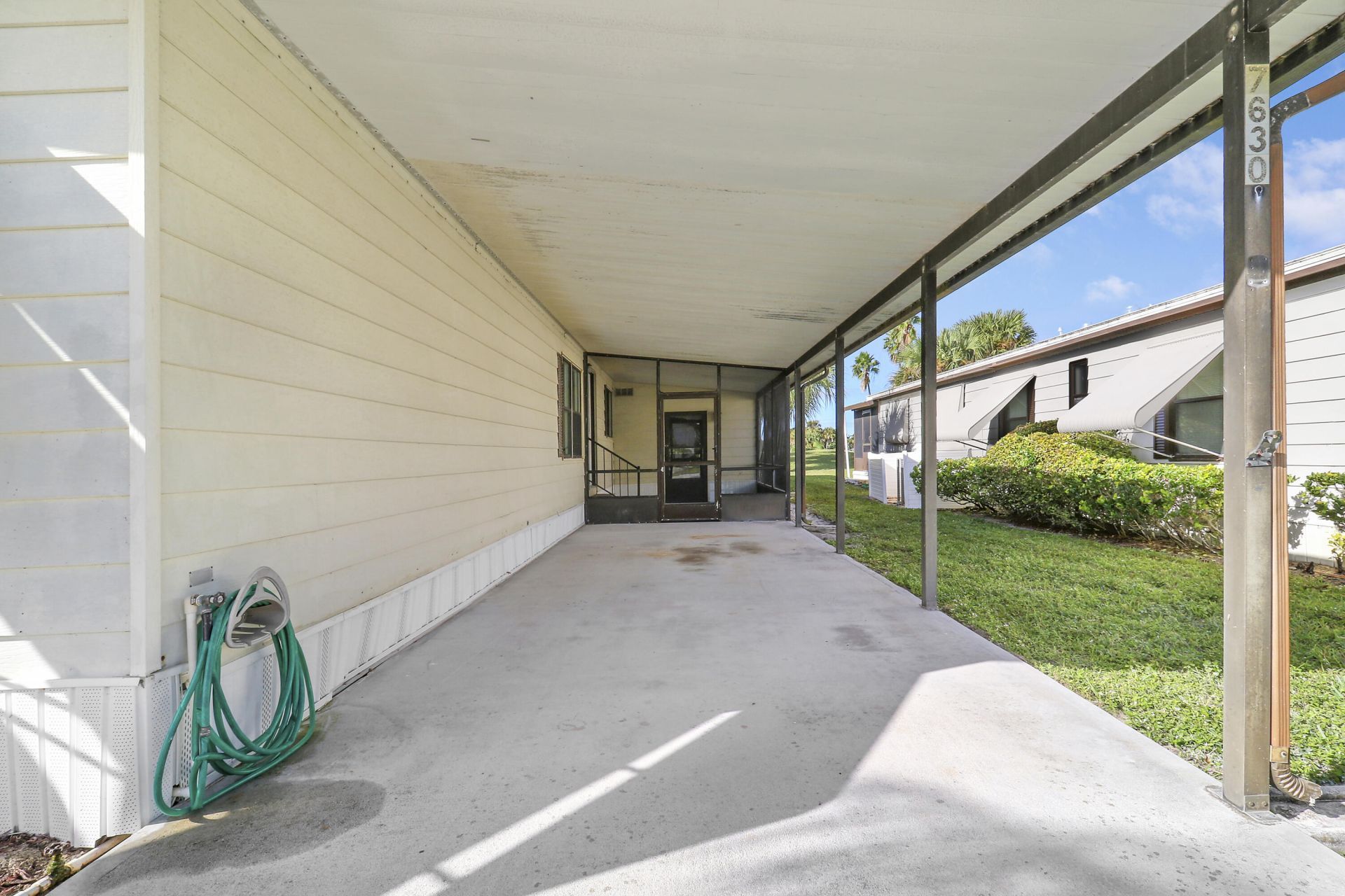 7630 SE Shenandoah Drive, Hobe Sound, FL 33455 Photo