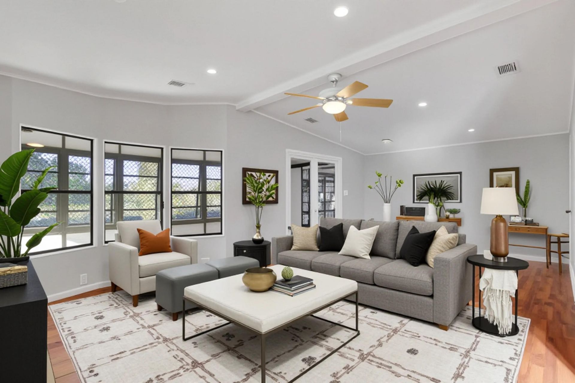 7630 SE Shenandoah Drive, Hobe Sound, FL 33455 Photo