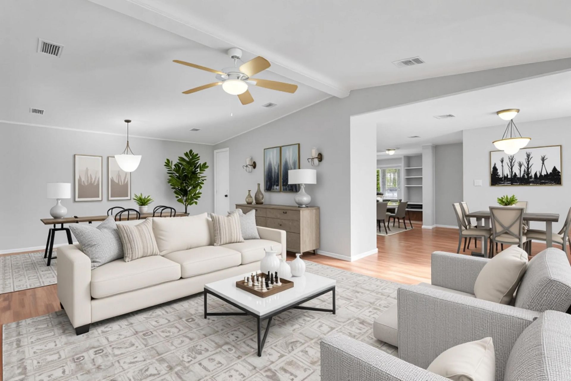 7630 SE Shenandoah Drive, Hobe Sound, FL 33455 Photo