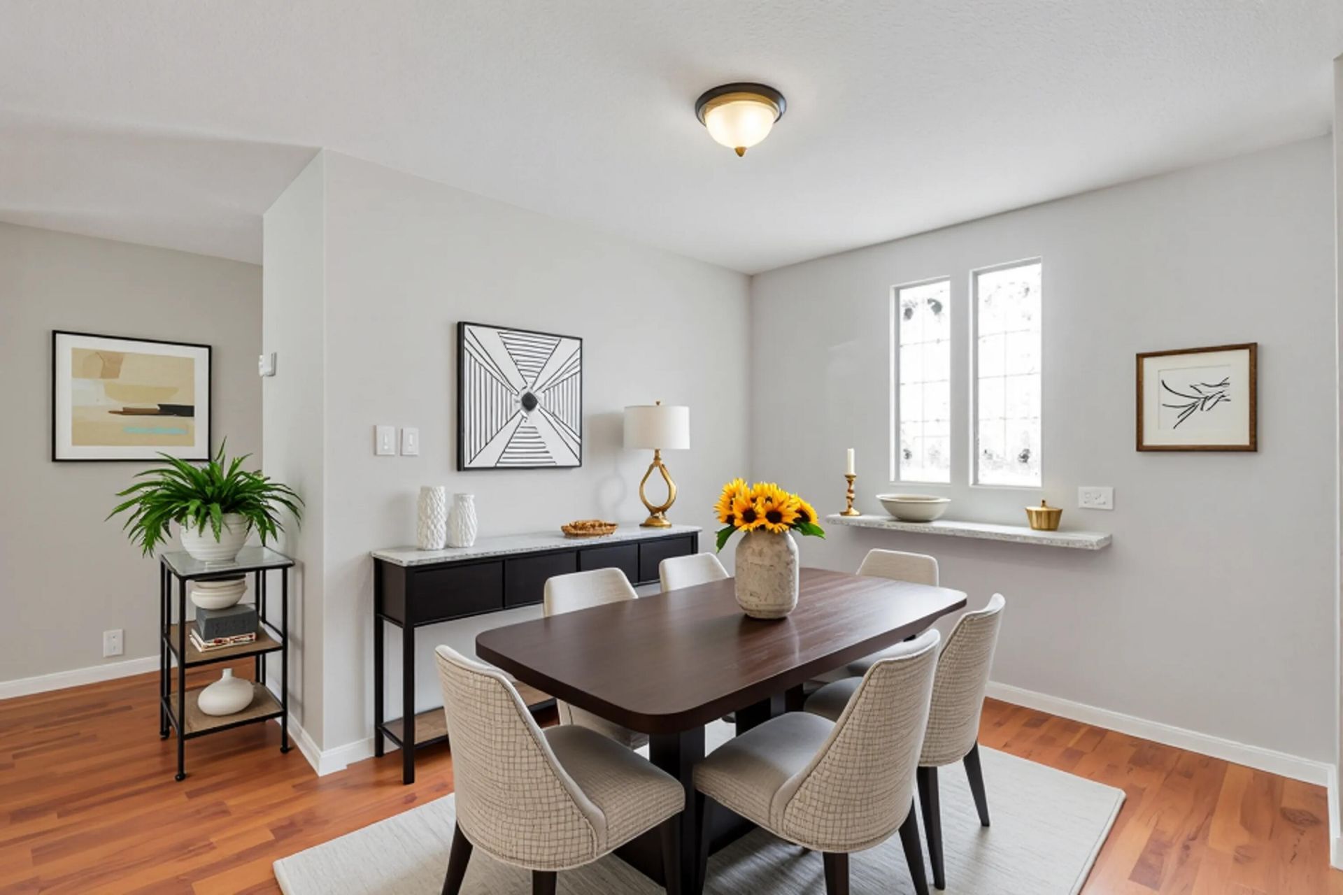 7630 SE Shenandoah Drive, Hobe Sound, FL 33455 Photo