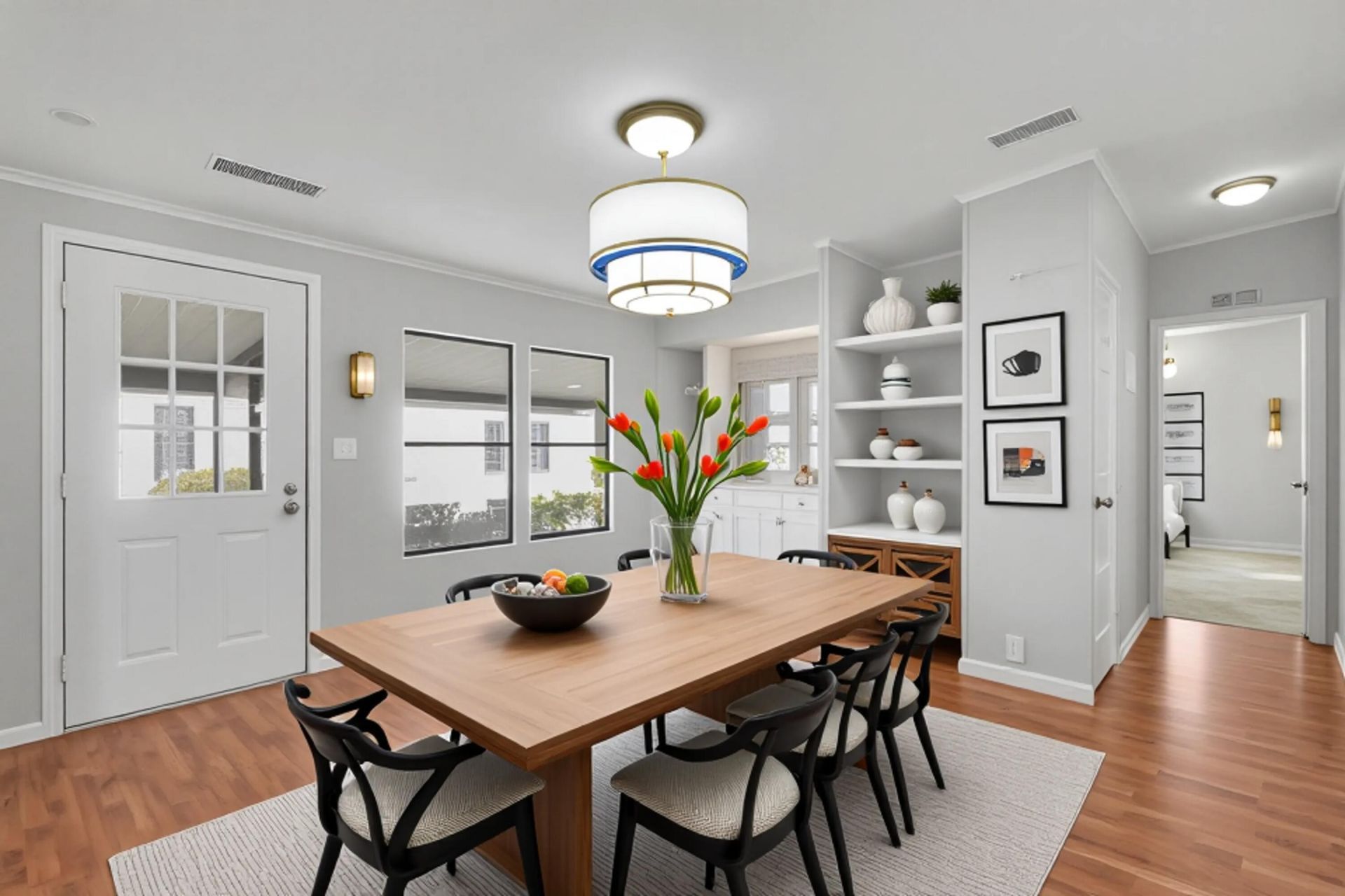 7630 SE Shenandoah Drive, Hobe Sound, FL 33455 Photo