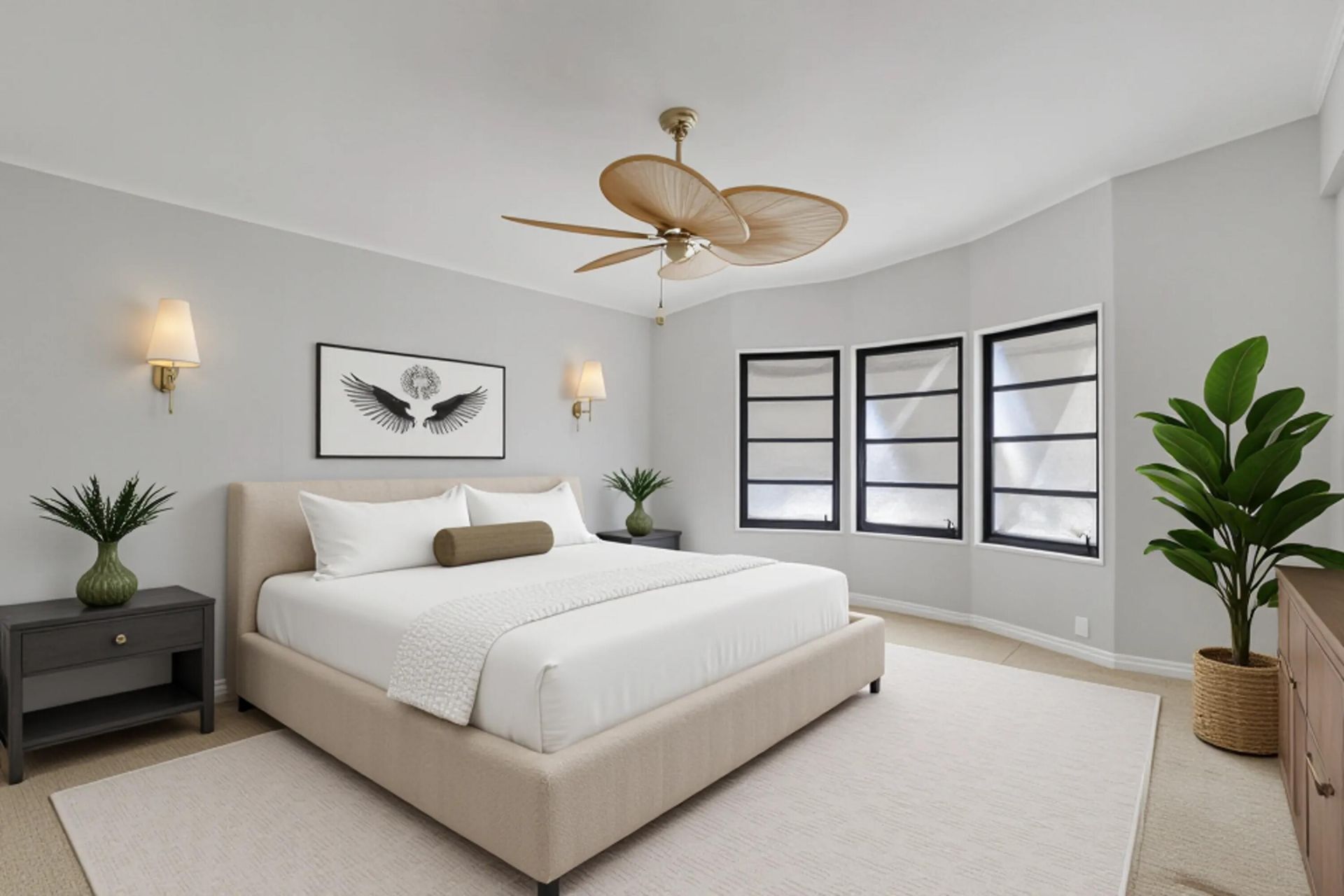 7630 SE Shenandoah Drive, Hobe Sound, FL 33455 Photo