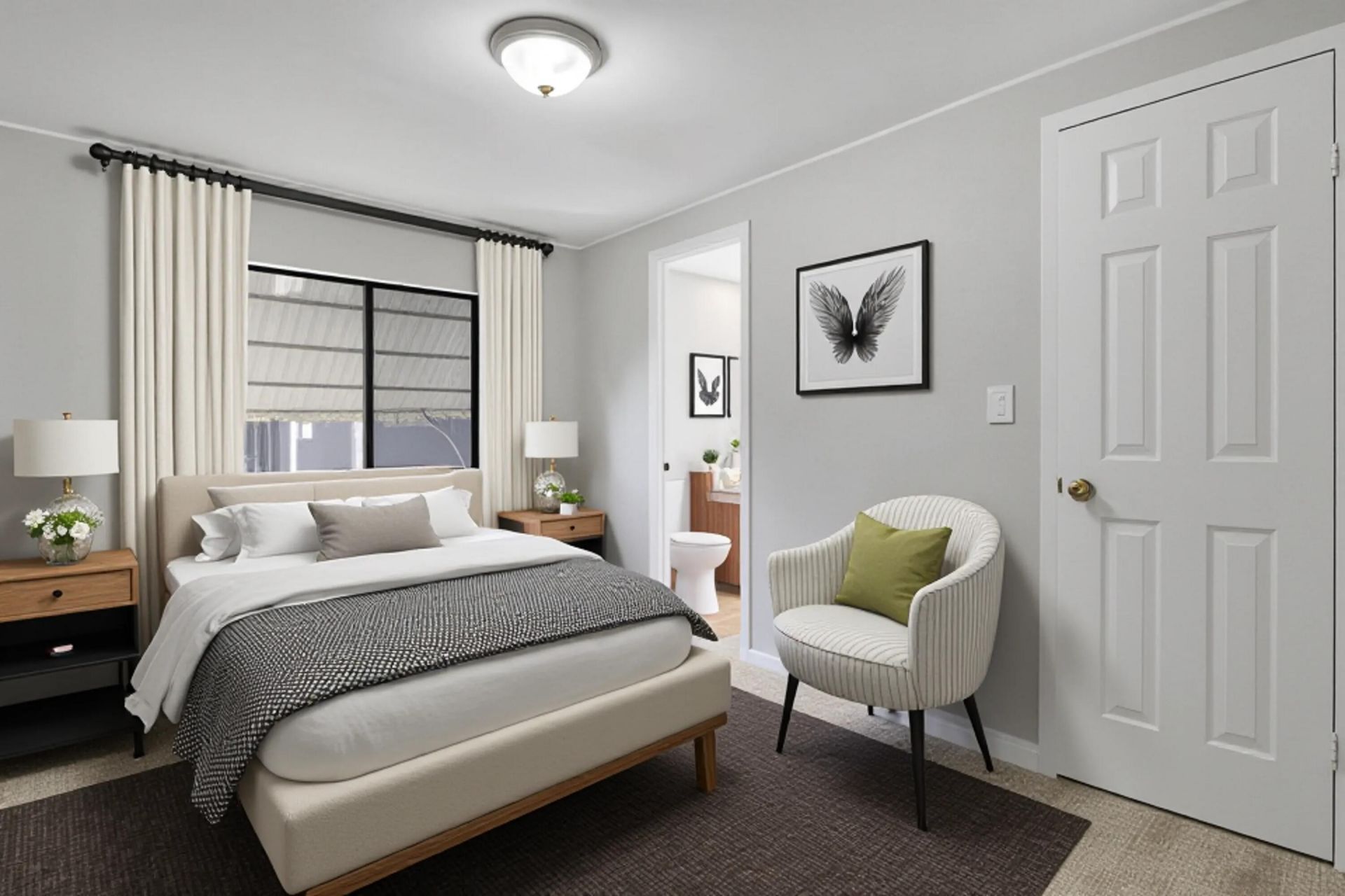 7630 SE Shenandoah Drive, Hobe Sound, FL 33455 Photo