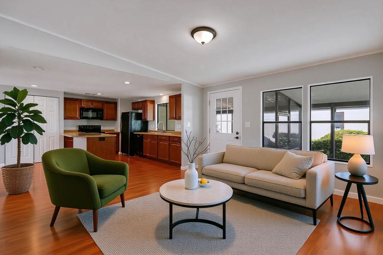 7630 SE Shenandoah Drive, Hobe Sound, FL 33455 Photo