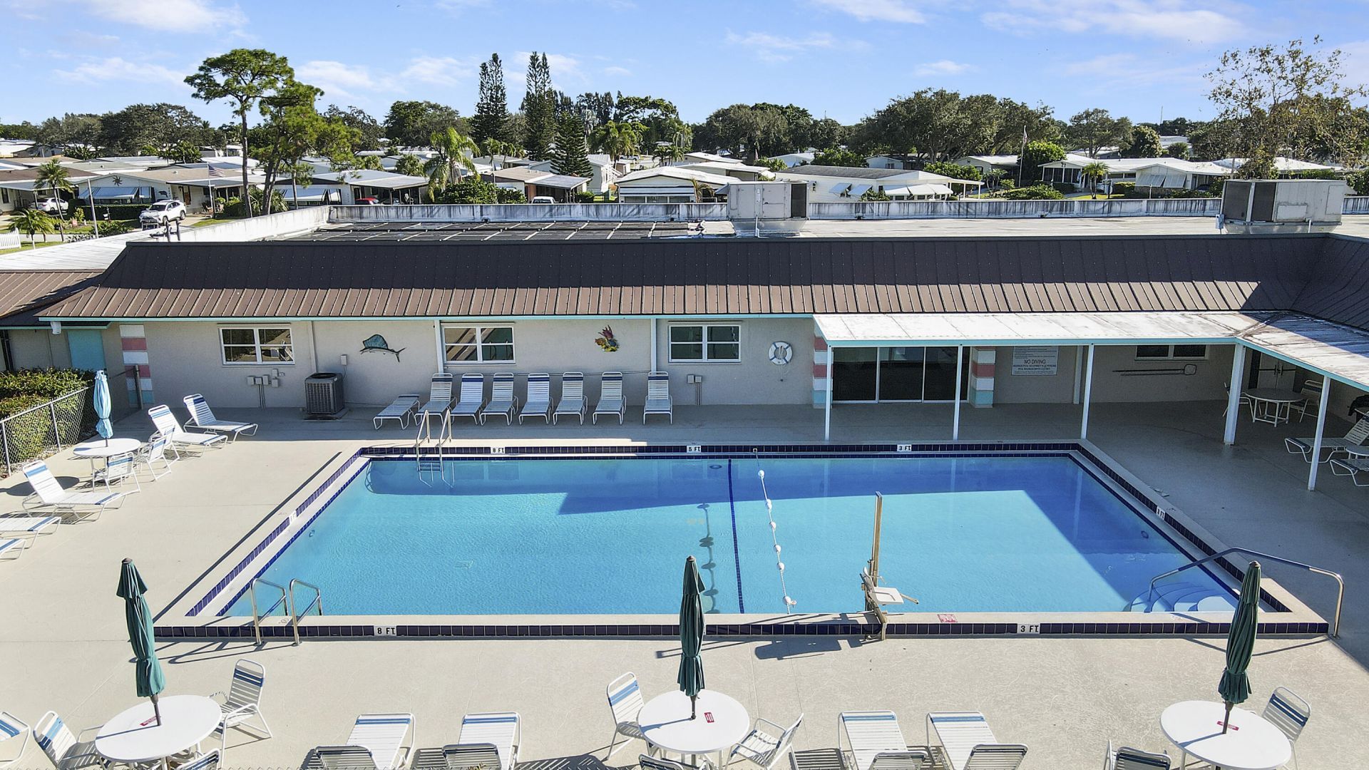 7630 SE Shenandoah Drive, Hobe Sound, FL 33455 Photo