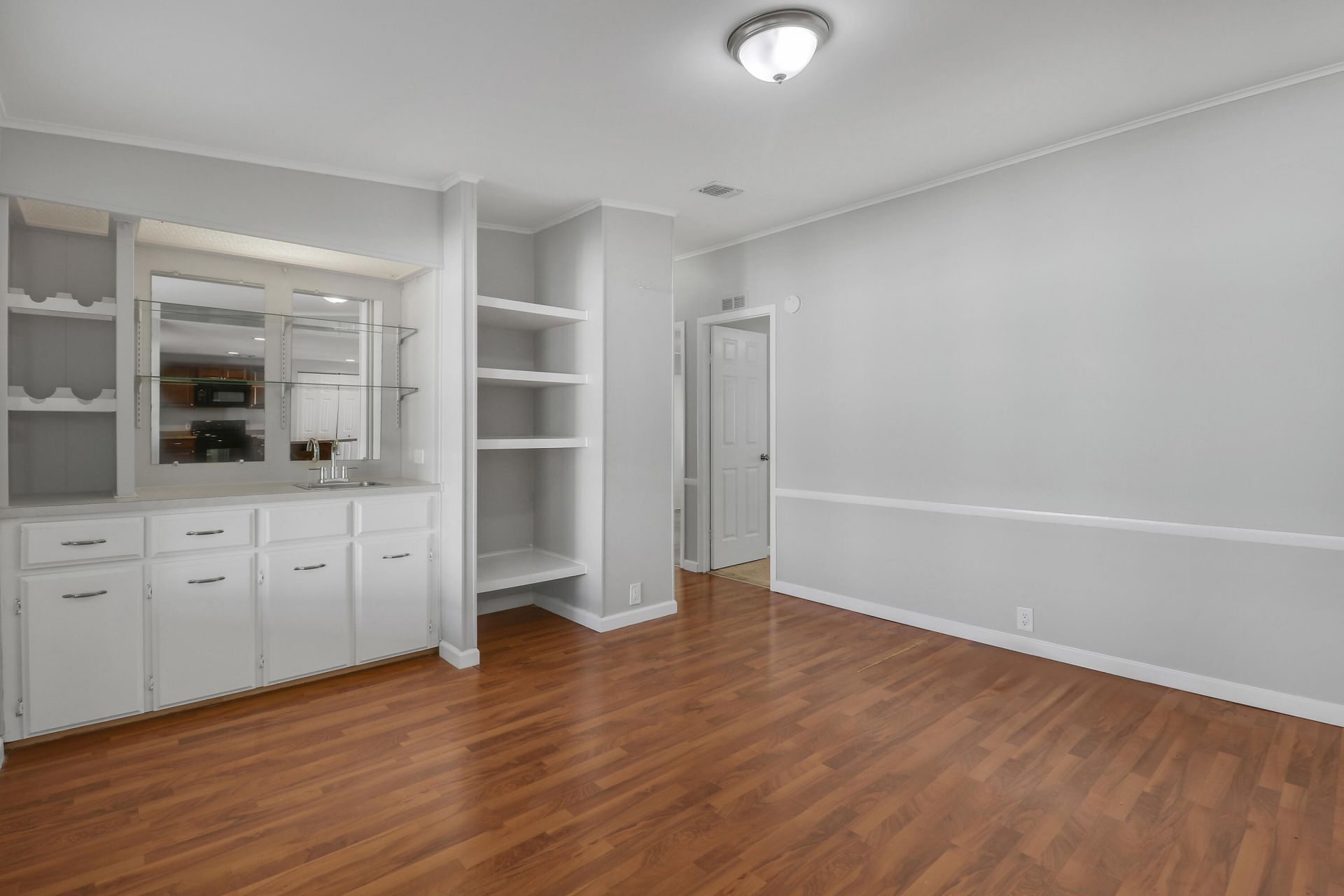 7630 SE Shenandoah Drive, Hobe Sound, FL 33455 Photo