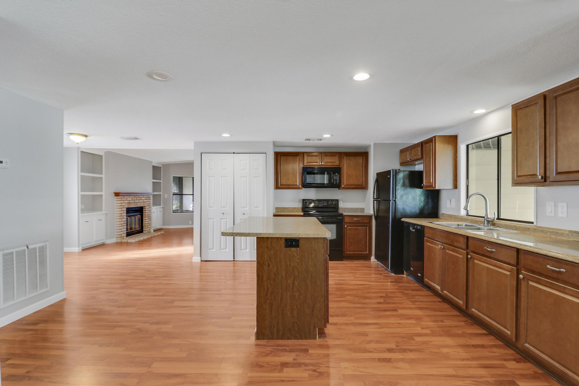 7630 SE Shenandoah Drive, Hobe Sound, FL 33455 Photo