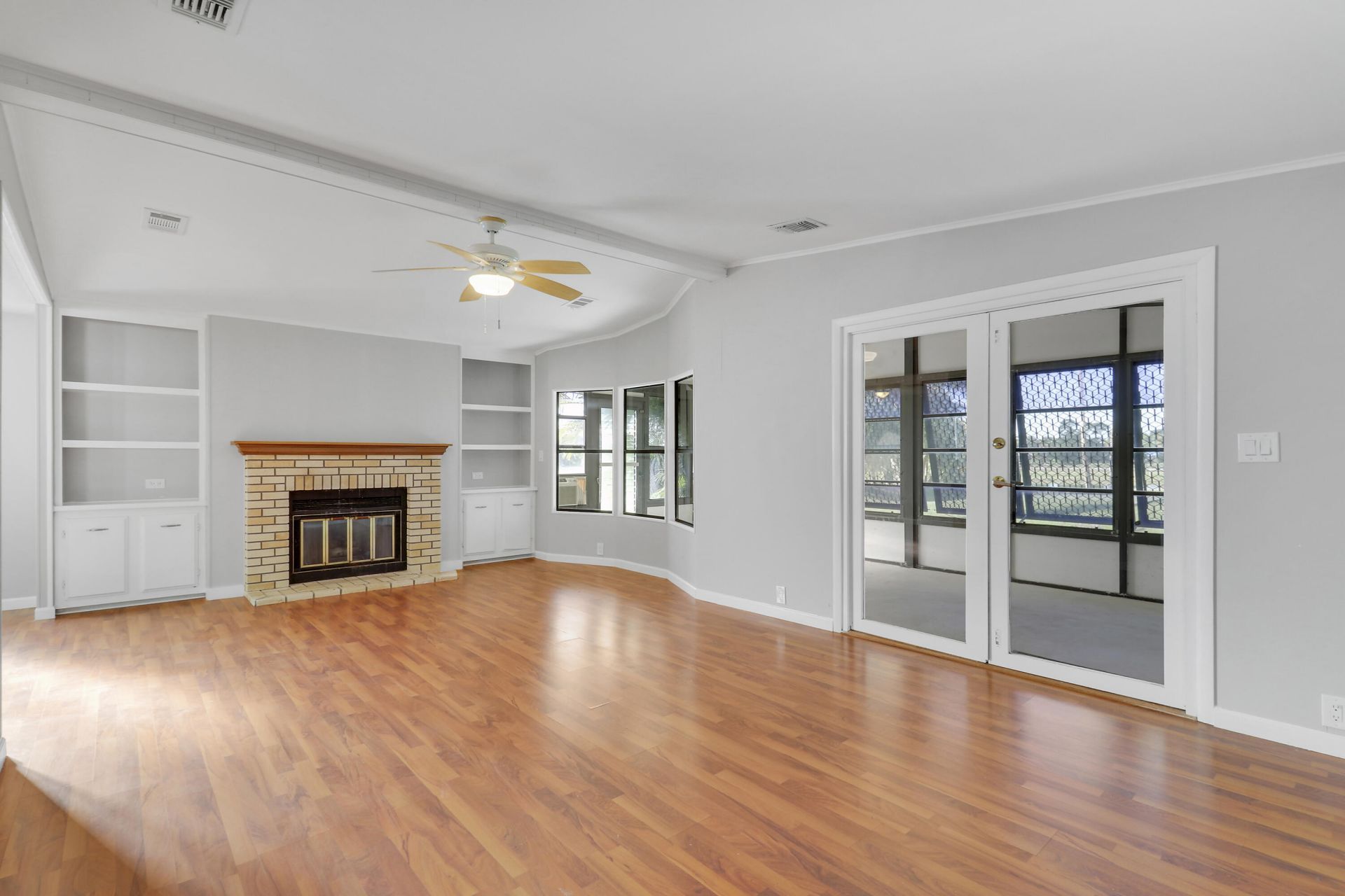 7630 SE Shenandoah Drive, Hobe Sound, FL 33455 Photo