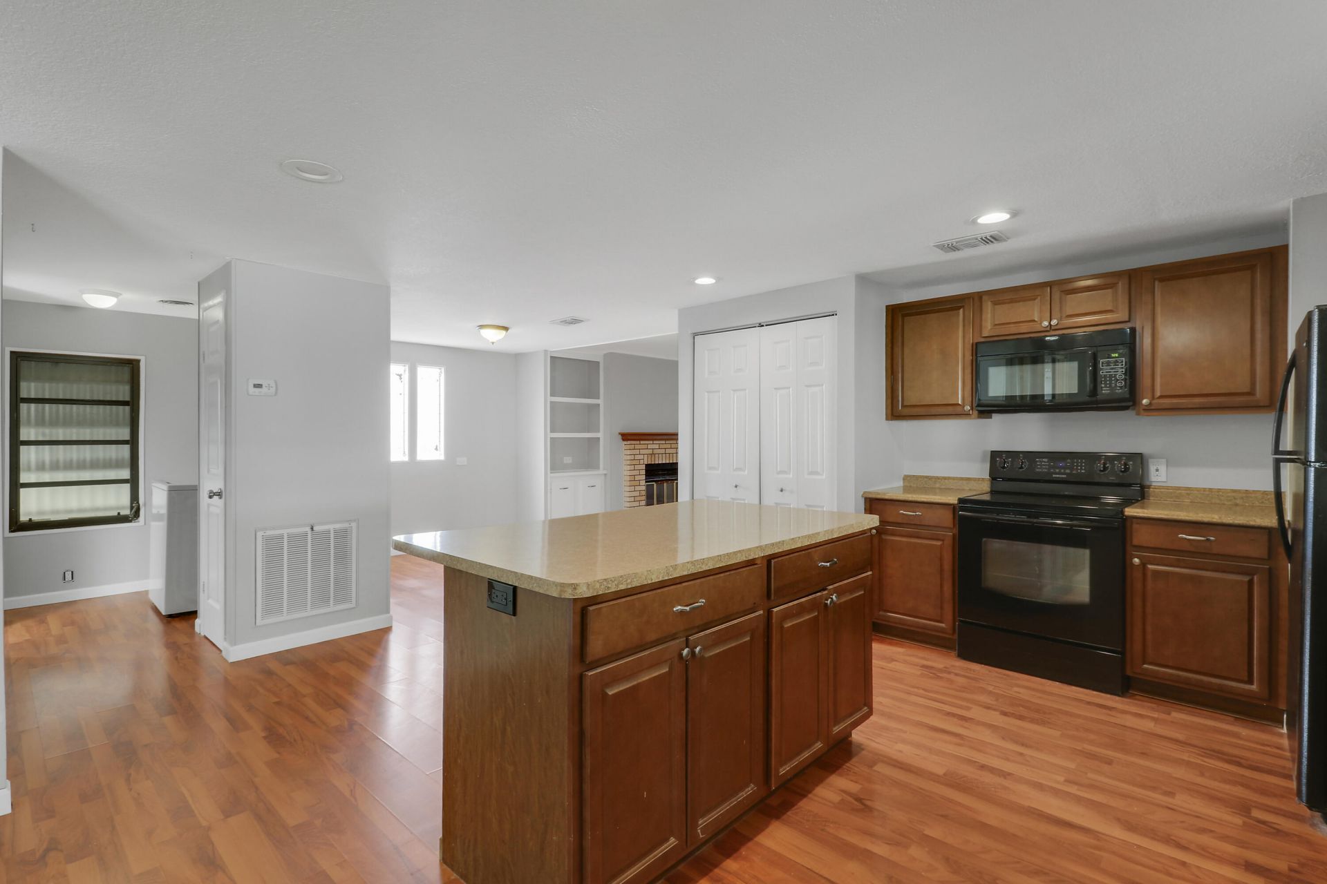 7630 SE Shenandoah Drive, Hobe Sound, FL 33455 Photo