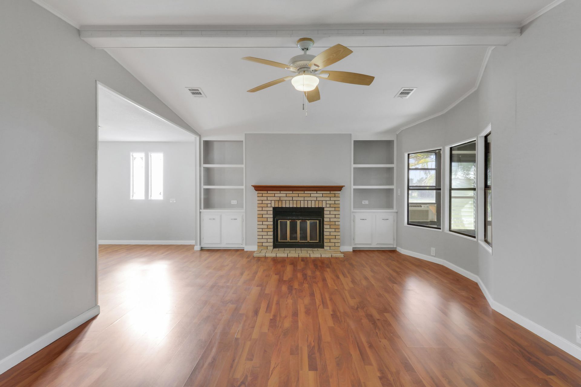 7630 SE Shenandoah Drive, Hobe Sound, FL 33455 Photo