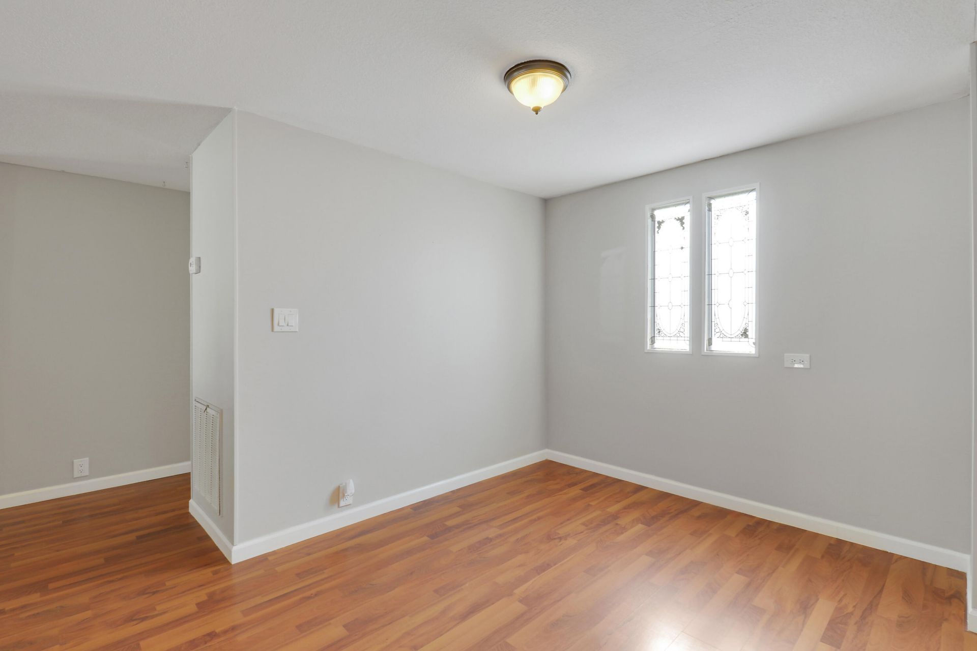 7630 SE Shenandoah Drive, Hobe Sound, FL 33455 Photo