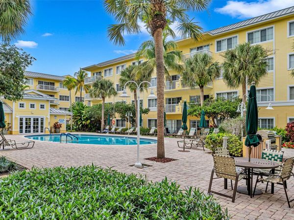 1515 E Broward Boulevard, Unit 325, Fort Lauderdale, FL 33301