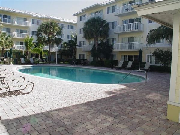 1515 E Broward Blvd, Unit 325, Fort Lauderdale, FL 33301